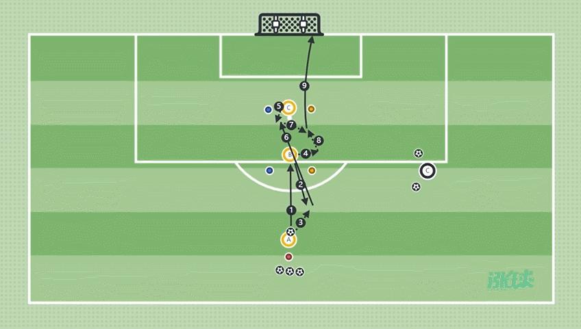宸磋惃2018鎴樻湳绔欎綅,宸磋惃浼犳帶宸呭嘲涔嬩綔绔欎綅