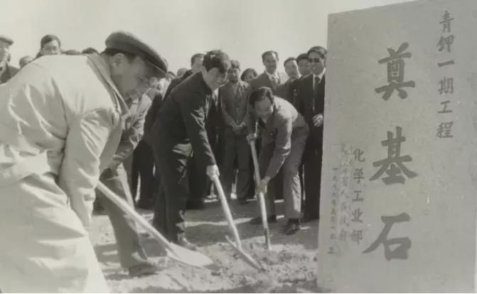 盐湖股份还有希望吗,盐湖股份明天的走势