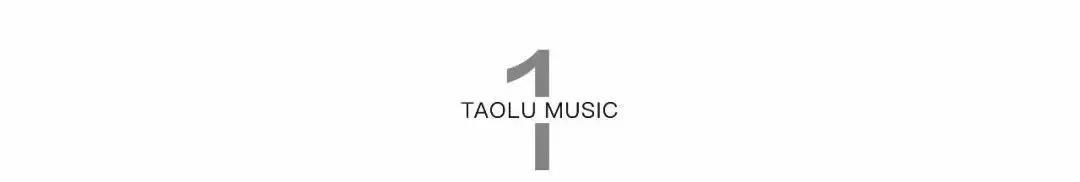 你17岁,你17岁的时候