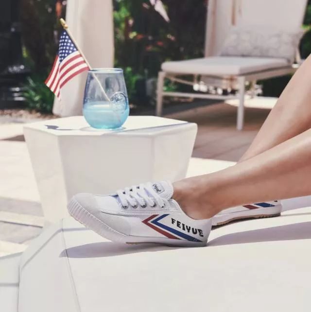 莆田做假鞋有多厉害,莆田鞋30年假鞋