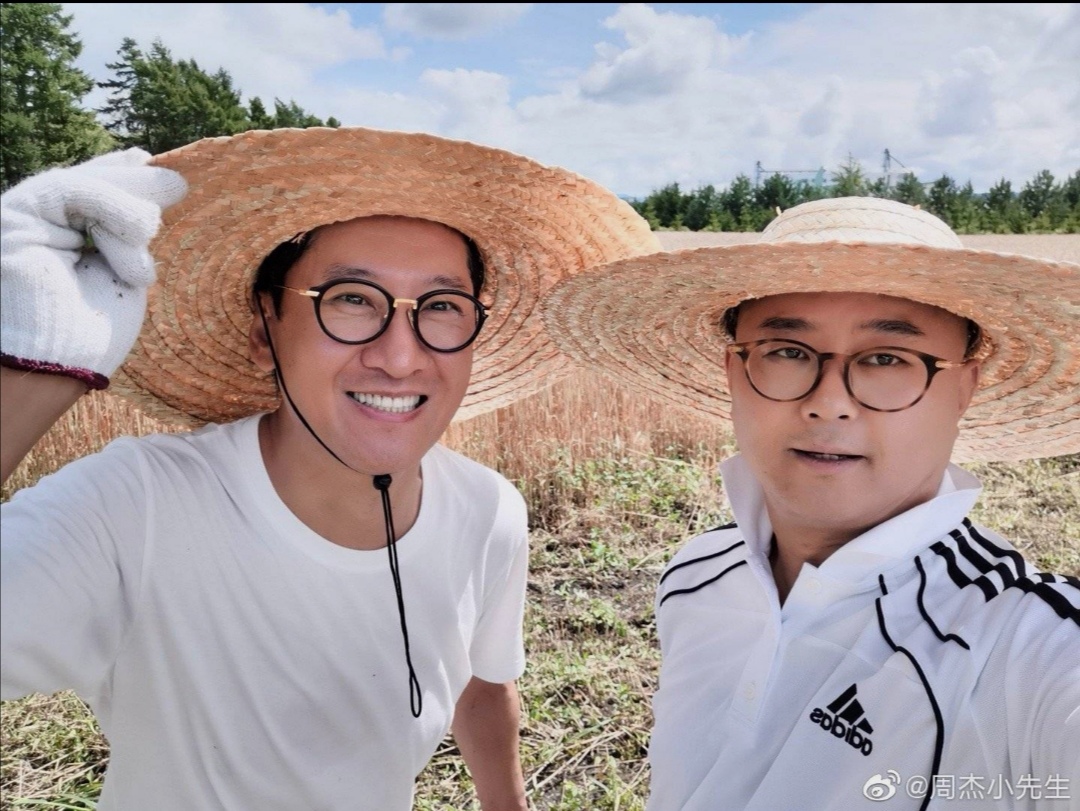 从好兄弟到反目为仇的三对明星,人前好姐妹人后是仇人