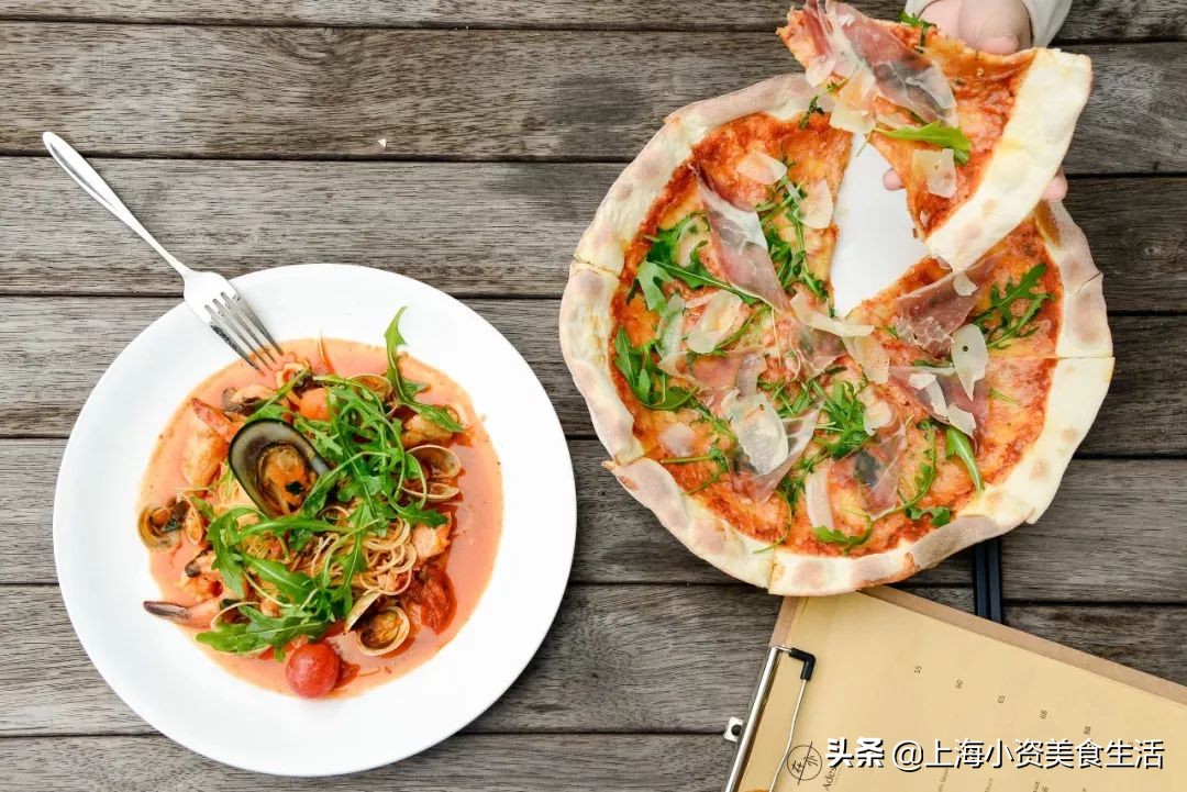 上海半日游攻略下午外滩附近,上海外滩附近一日游打卡路线