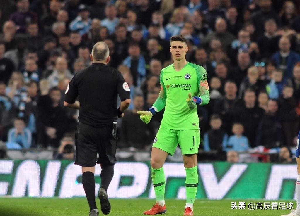 切尔西狂买球员,切尔西投入巨资保级