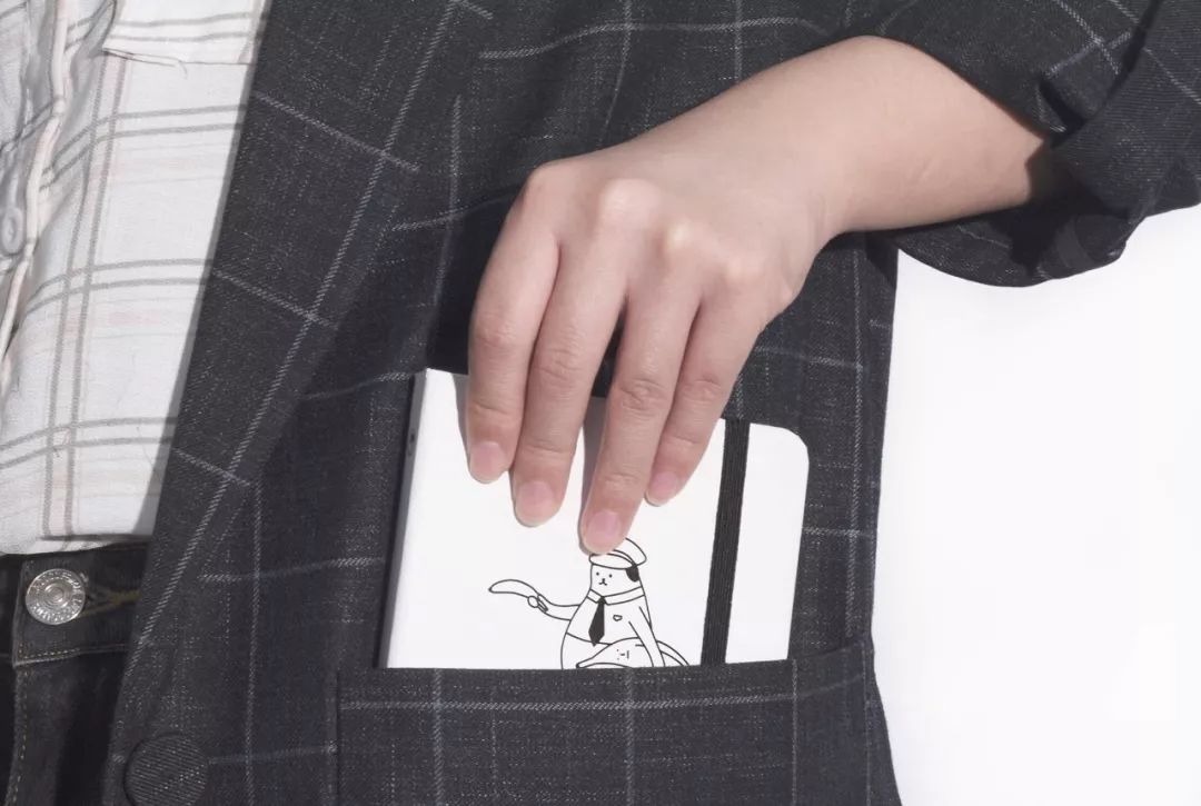 whiko谜之便利店长沙,whiko谜之便利店首店在深圳亮相