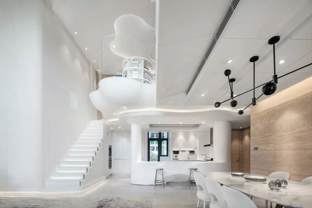 大维的分享生活视频,大维分享