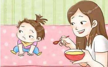 孩子为什么会发烧,孩子为什么发烧反反复复