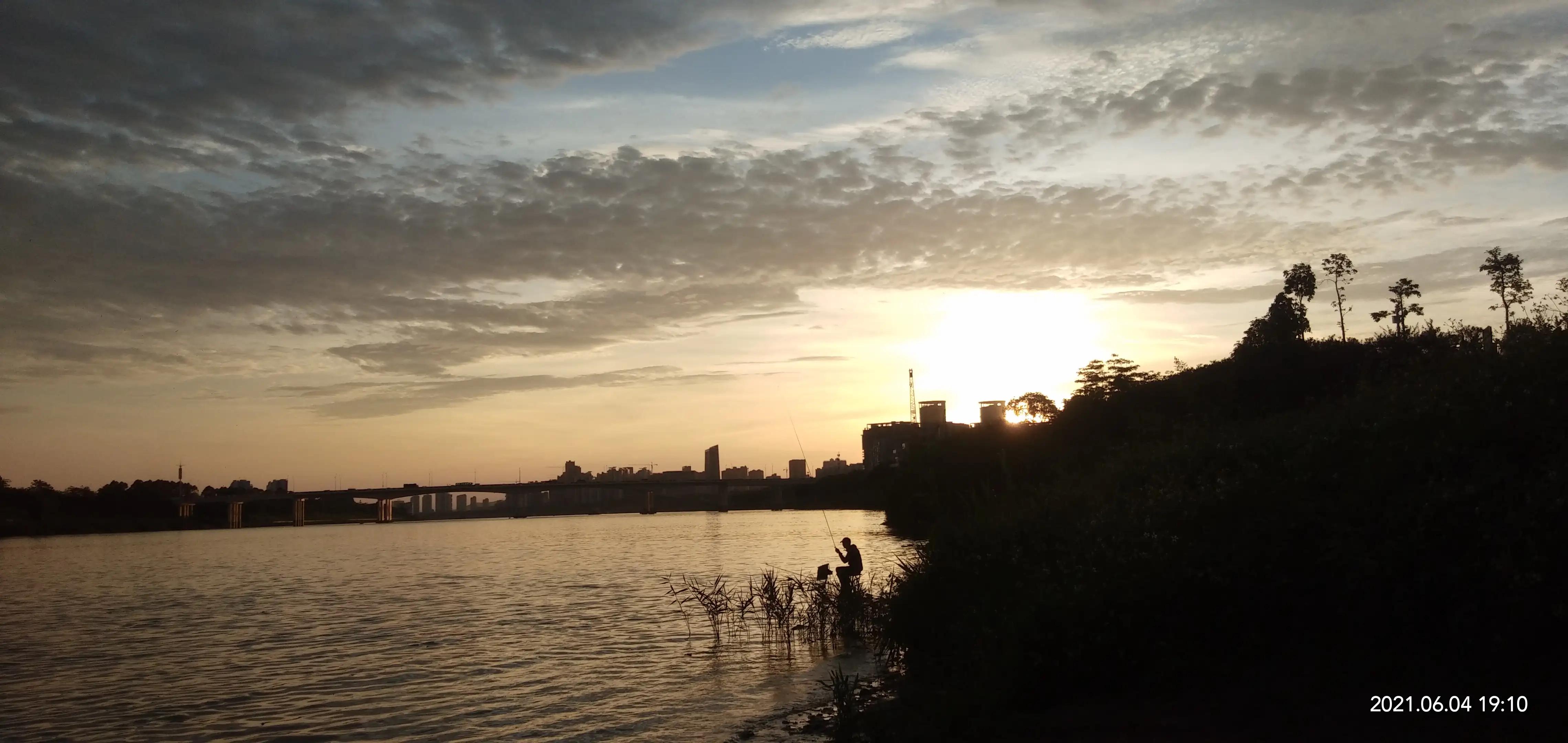 3米6鱼竿选择,第一根鱼竿选择