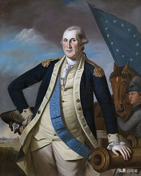 全球前100名富豪中，隐藏着哪些资深收藏家？