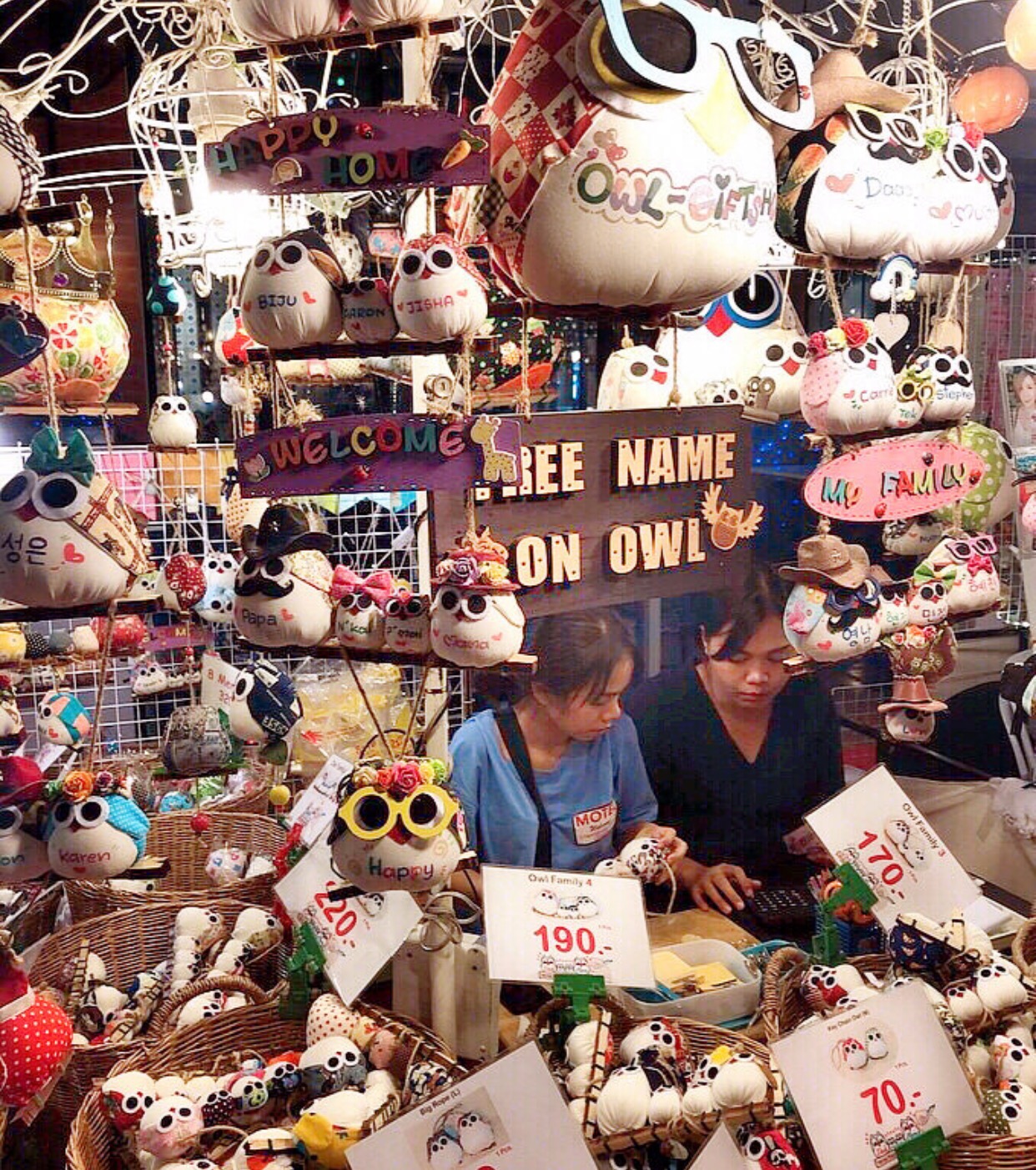 最好的时光遇见你免费观看,泰国5日经典旅游攻略