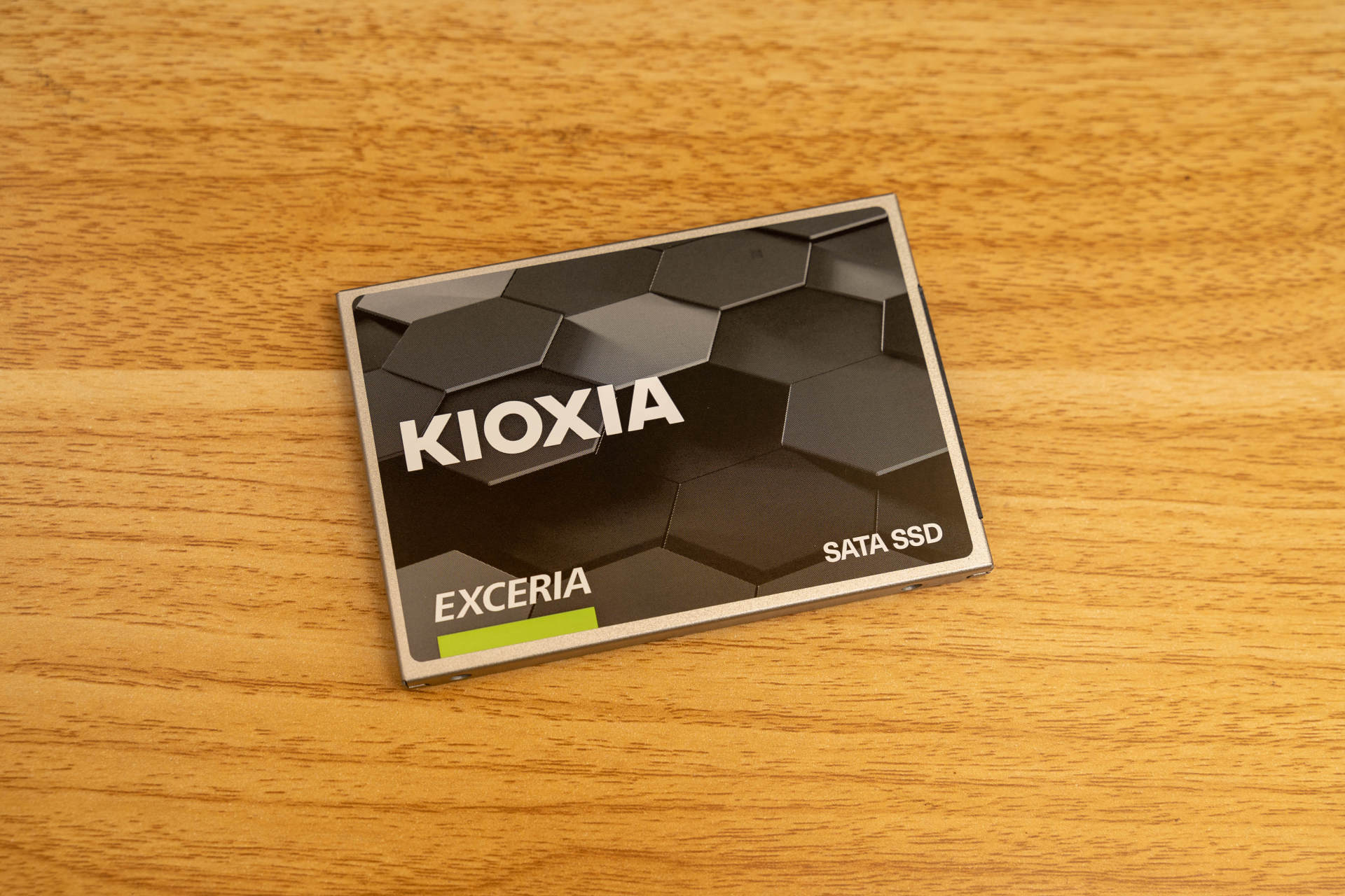 windows7旗舰版c盘满了怎么办,怎么解决c盘满了的问题