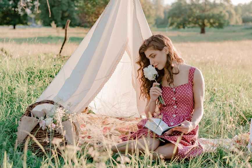 爱上有家的男人最后一种结局,爱上有家的男人最后的下场动画