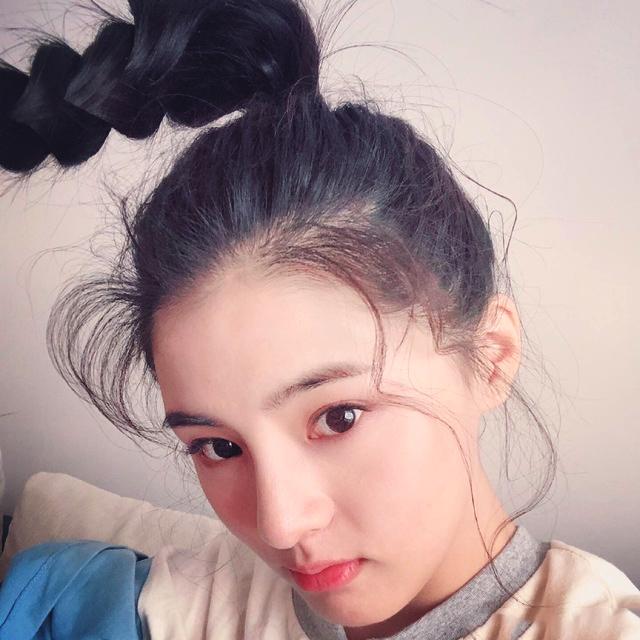 变美是女人一辈子的功课,变美要循序渐进