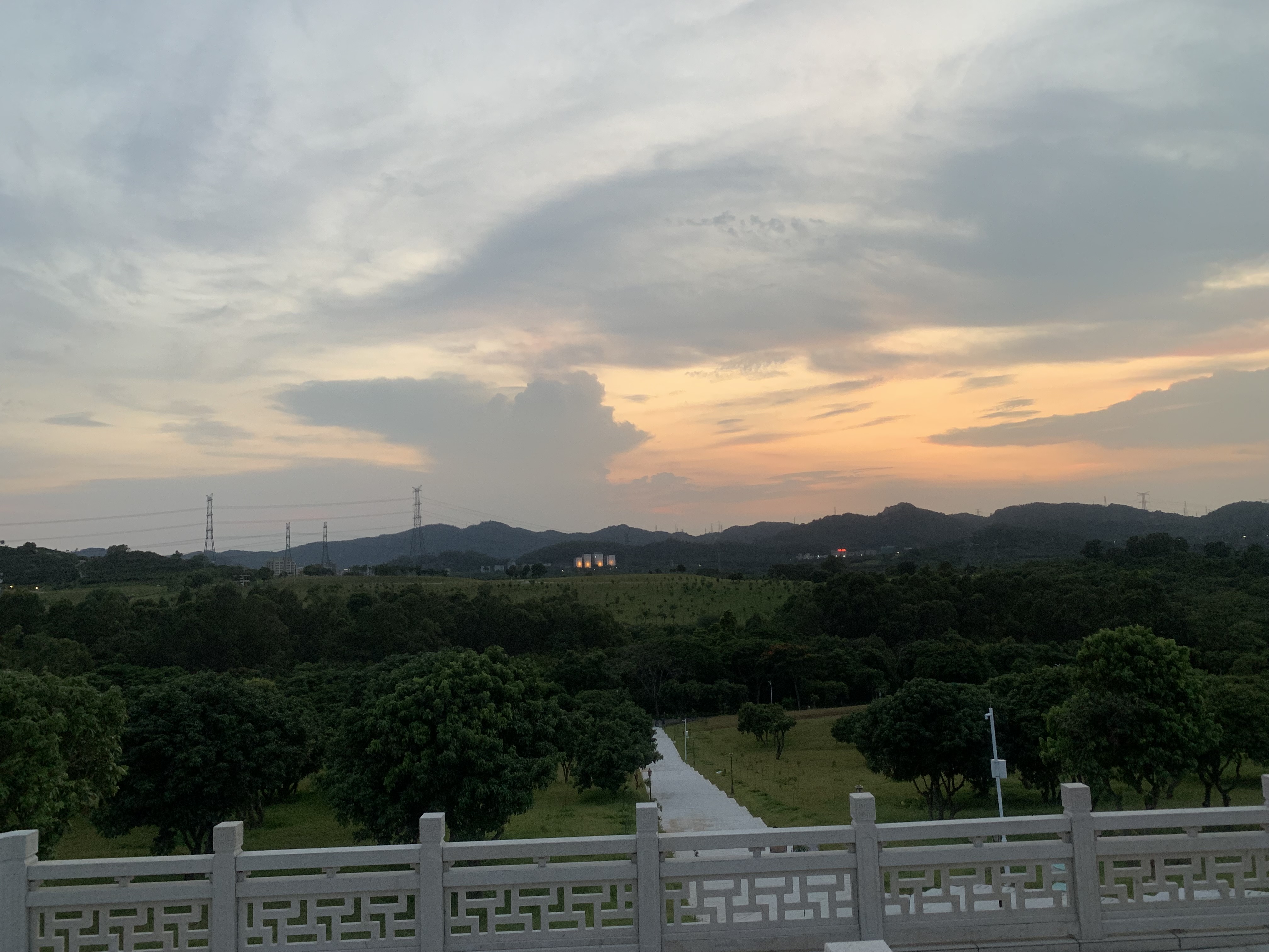 深圳宝安石岩八大必去免费景点,宝安区石岩镇有什么玩