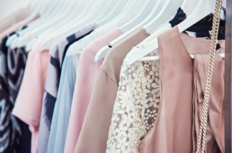 淘宝2元的东西还包邮是赚什么钱,淘宝上9.9元的东西是真的吗