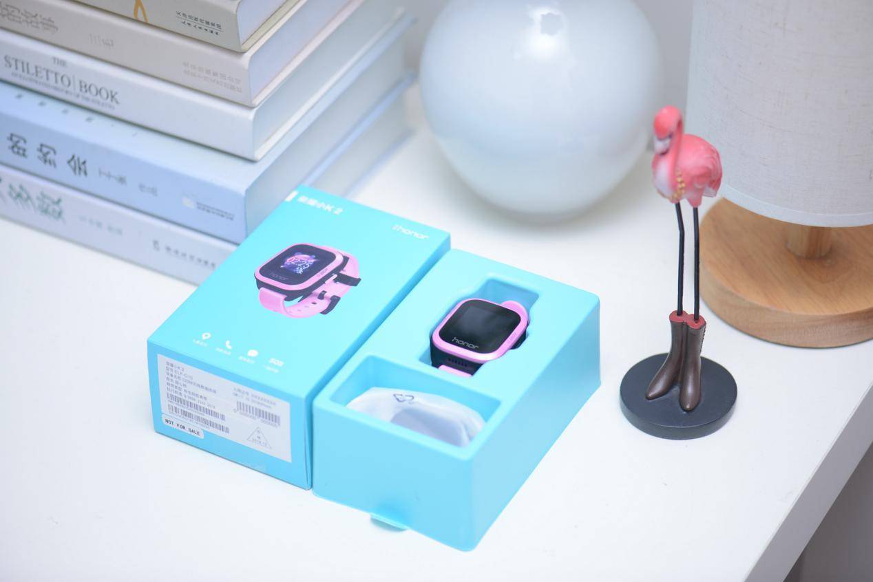 荣耀儿童手表2和小天才q2哪个好用,荣耀小k2儿童手表是全网通的吗