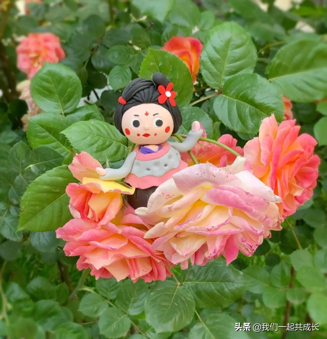 学校的美术课怎么上,学校的美术课