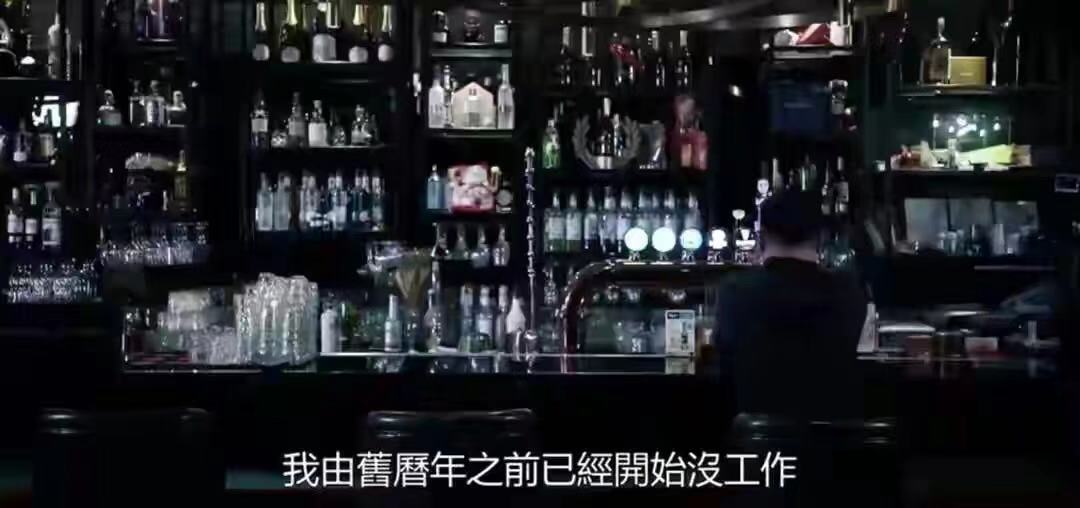 红不红，网剧网大露一露！横店影视城成了香港老戏骨的“养老院”