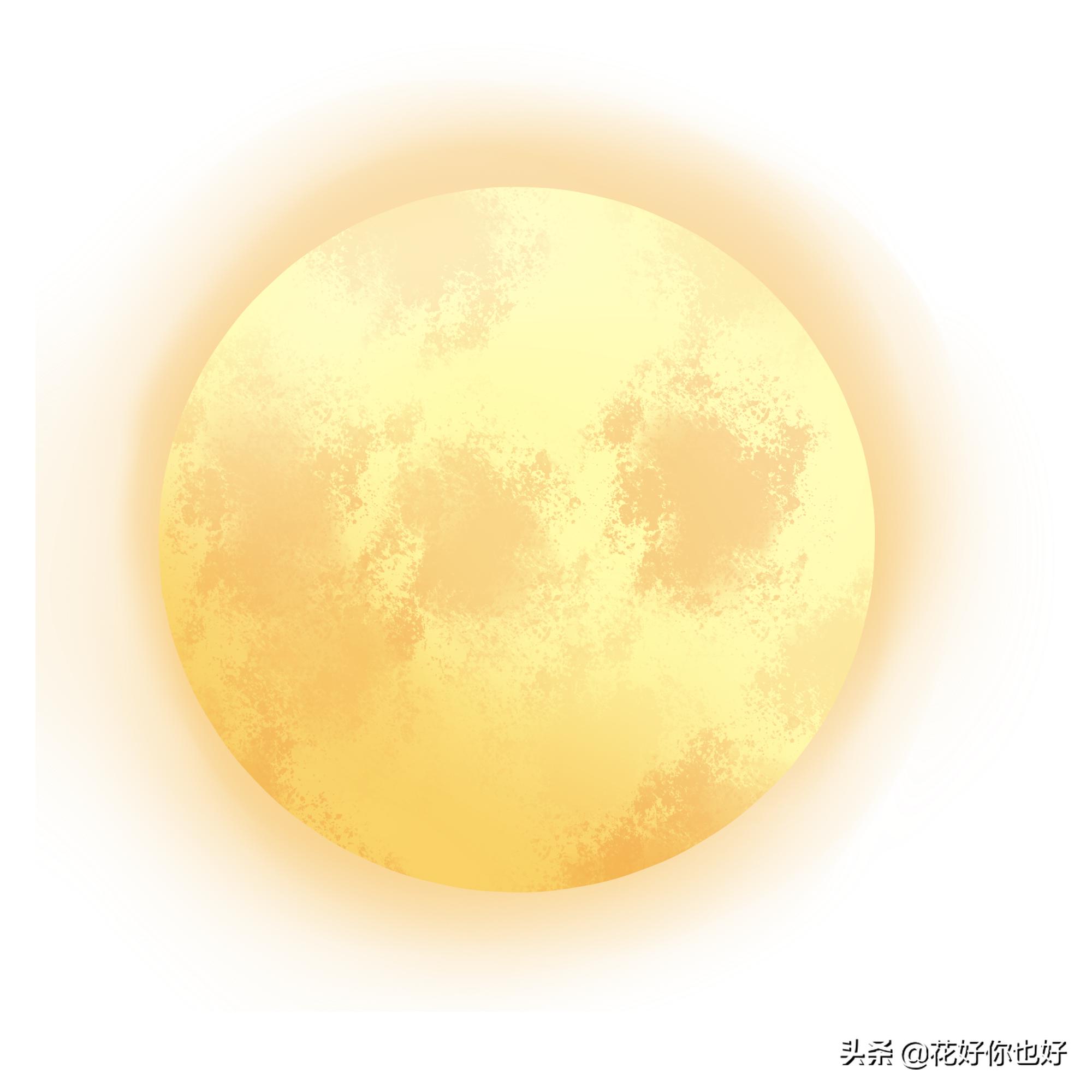 梦幻星空倒影教程,梦幻星空环境布置