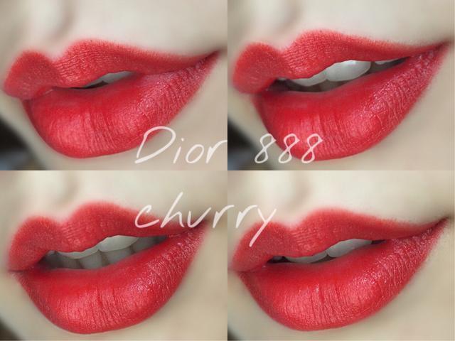 黄皮显白口红平价推荐学生,黄皮显白口红推荐植物口红