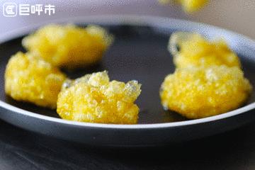 古人赞叹的美景,呼和浩特古代风景