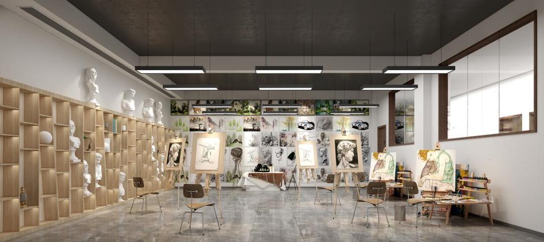 十堰有哪些学校投用时间确定,十堰新建一所学校在哪里