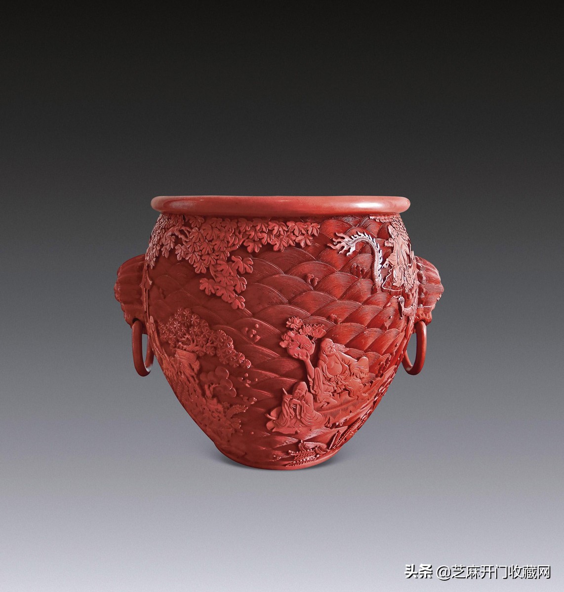 古玩拍卖公司是真的吗,厦门古玩艺术品拍卖公司