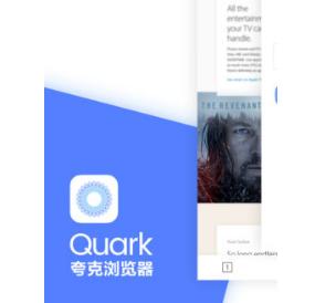 浏览器太多广告怎么办,什么浏览器去广告最好