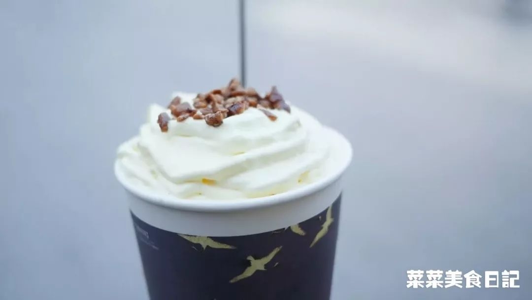 小吃天堂,这碗粉到底有多好吃