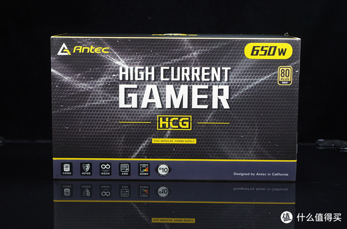 能装win7的最高配置电脑,想装台电脑找谁