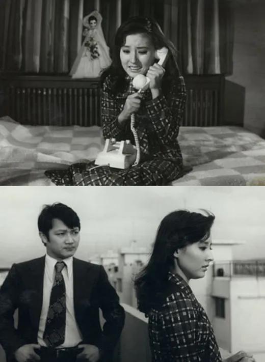 韩国财阀趣事,韩国财阀家族的故事