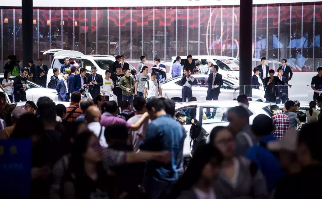 新能源混动车真的没有问题吗,2019年混动新能源车