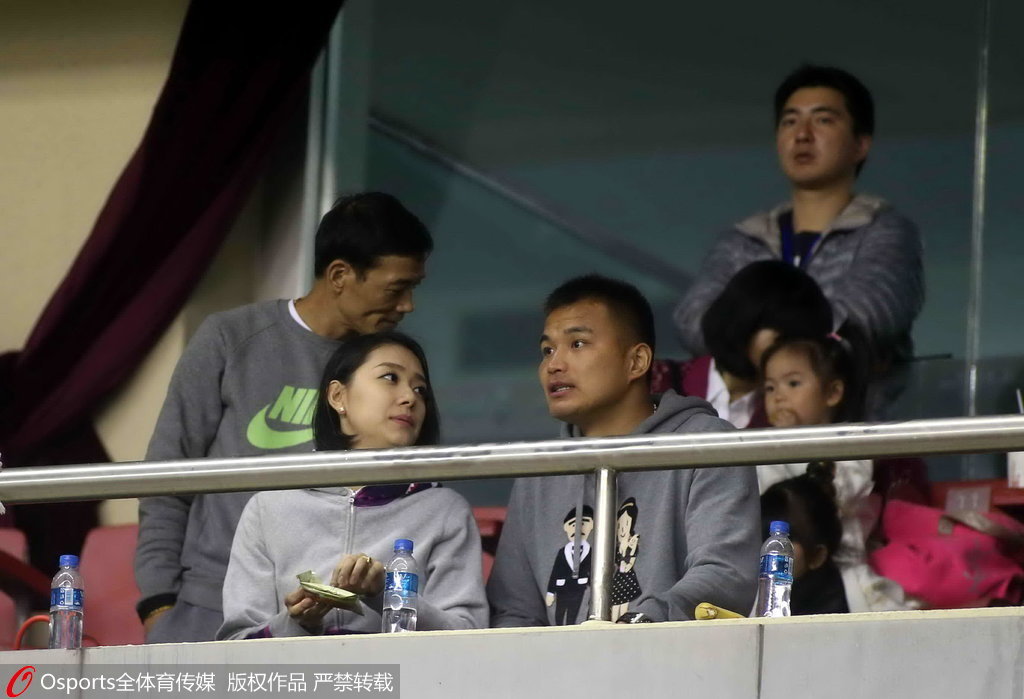 戴琳进球视频完整版,戴琳鲁能进球