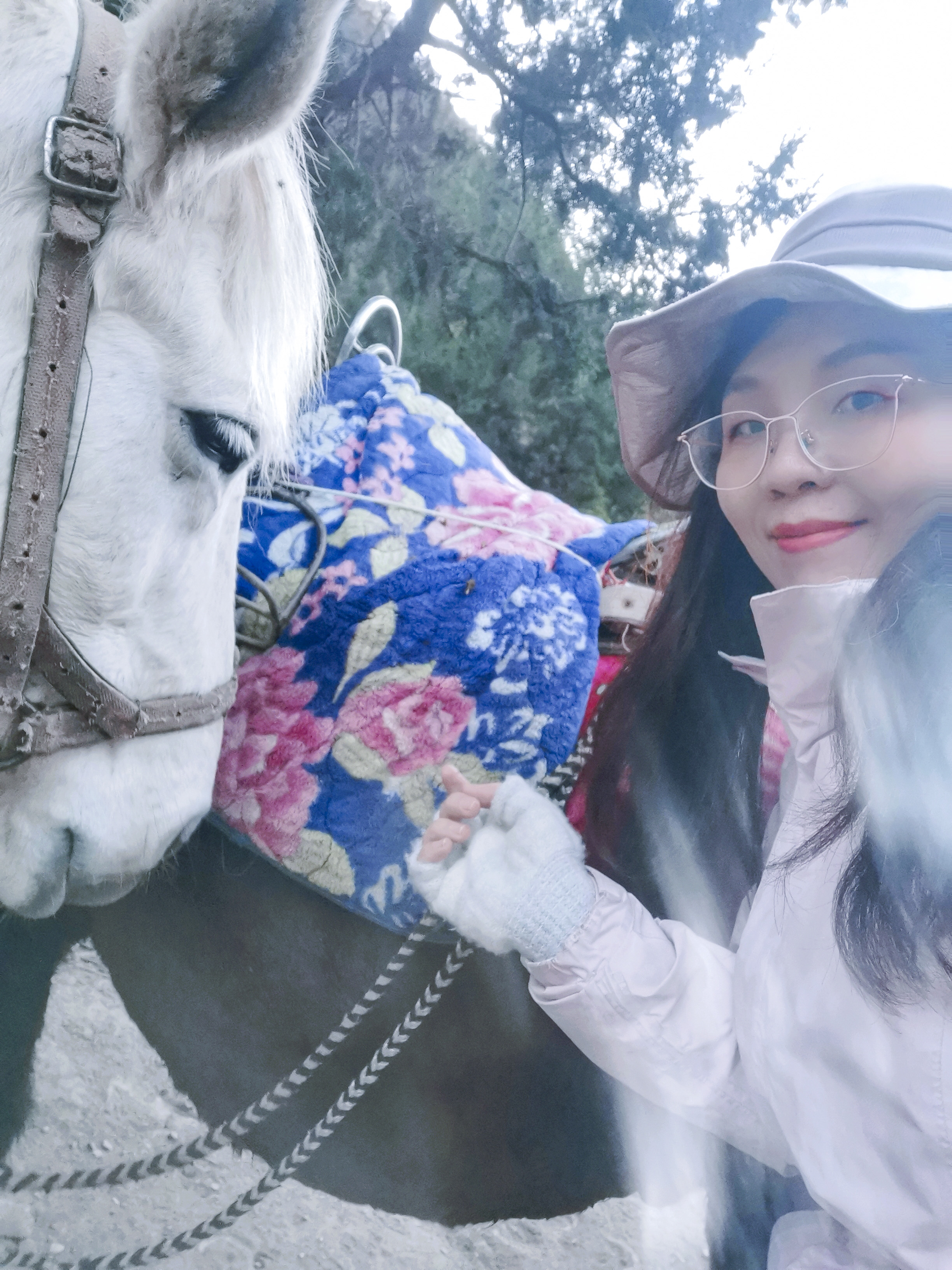 四川旅游四姑娘山阿坝,4月阿坝州必去的景点有什么