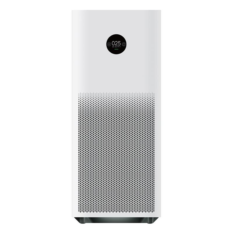 2020年，空气净化器按照品牌排行榜前3名买肯定不会错