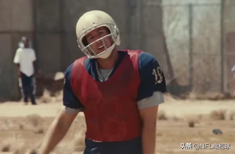 橄榄球电影10大排行榜,橄榄球监狱电影