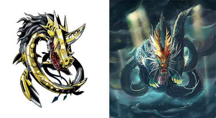 数码宝贝负面状态,数码宝贝傲慢