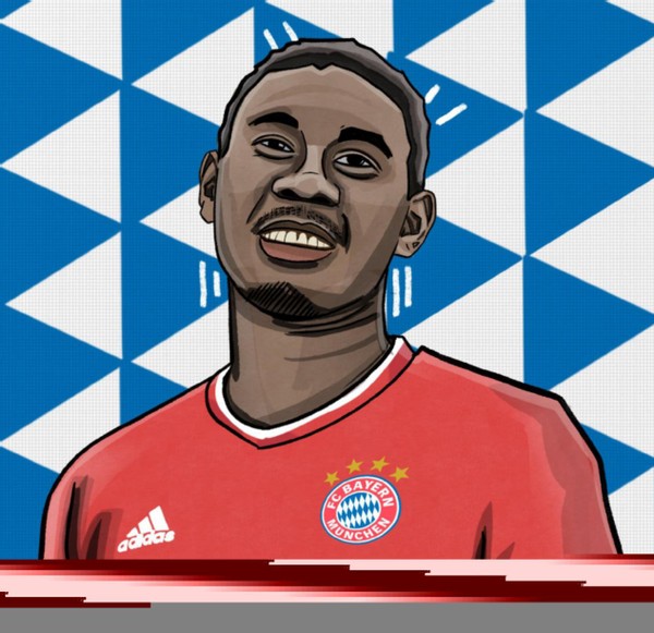 丢人！罗马连换6人离谱操作搞节目效果！刘星加盟皇马遭巴萨截胡