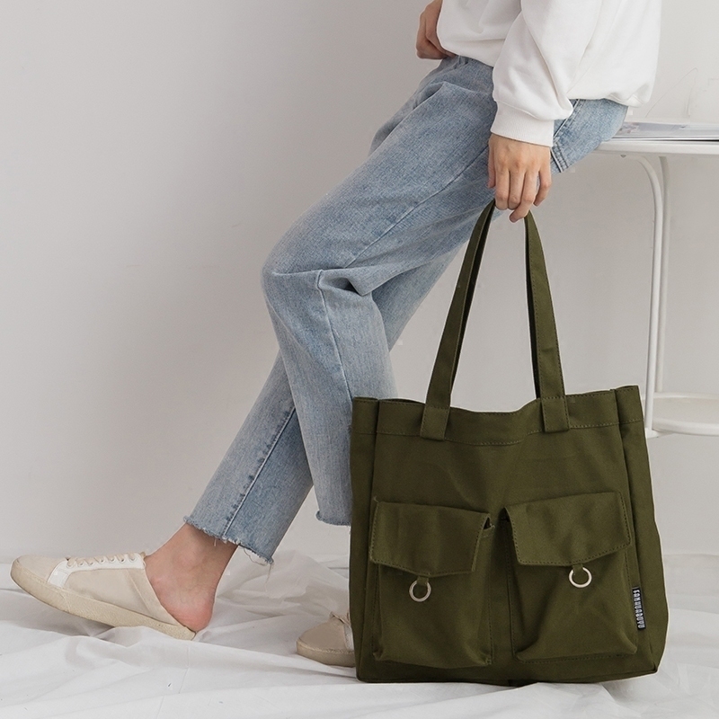 宝藏安利,宝藏好物安利