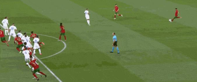 2020欧洲杯葡萄牙比利时c罗入场,c罗2021欧洲杯葡萄牙vs比利时