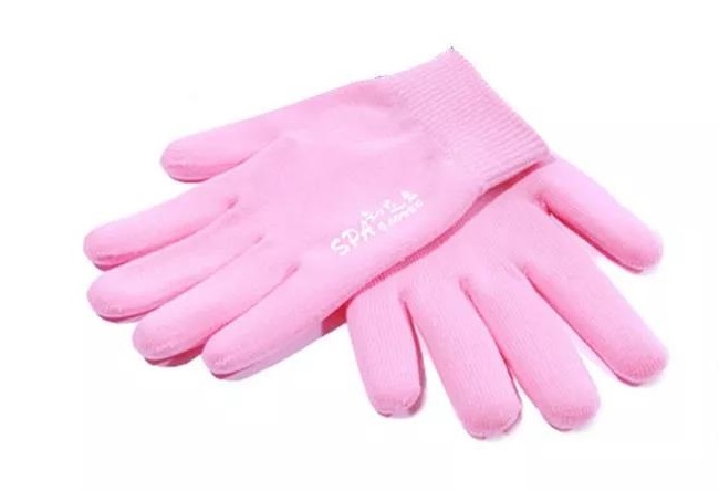 干货18个顶级思维助你事半功倍,干货分享好物推荐女生变美必备