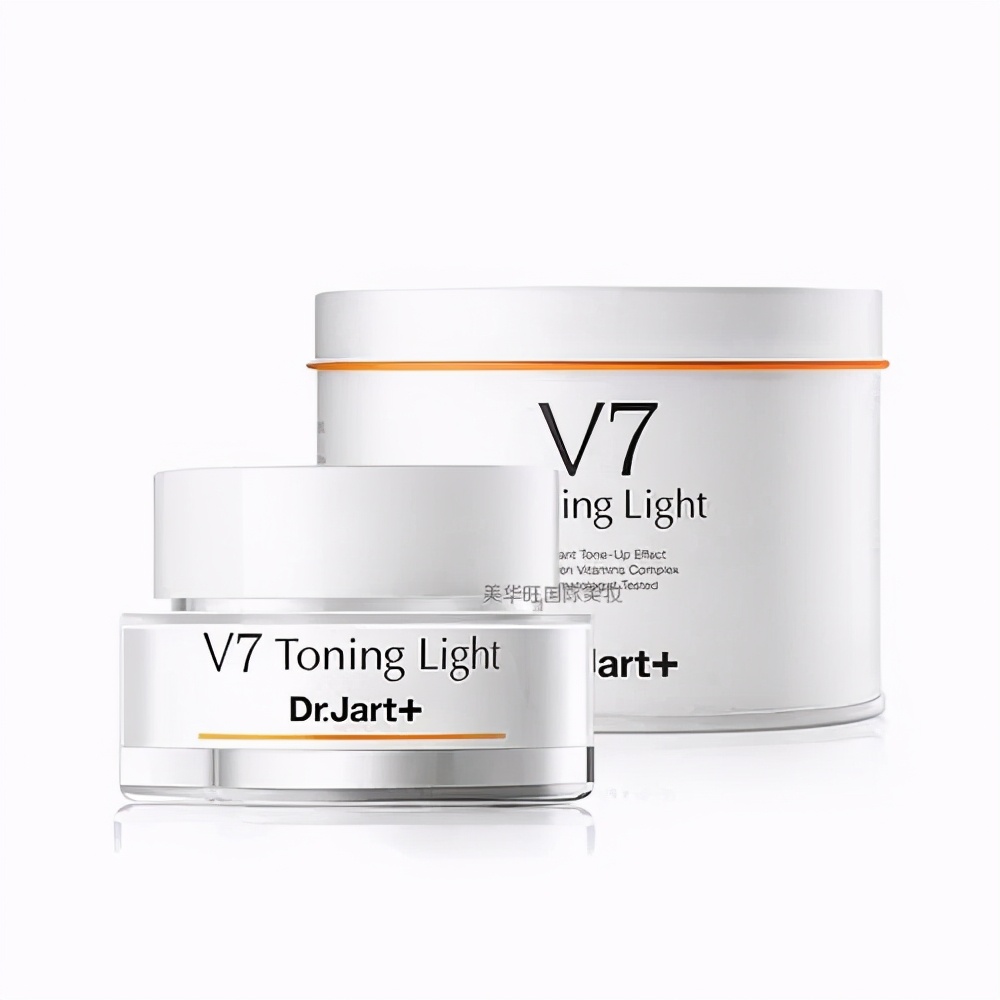 哪些护肤品绝对不能买,这几类护肤品不要买