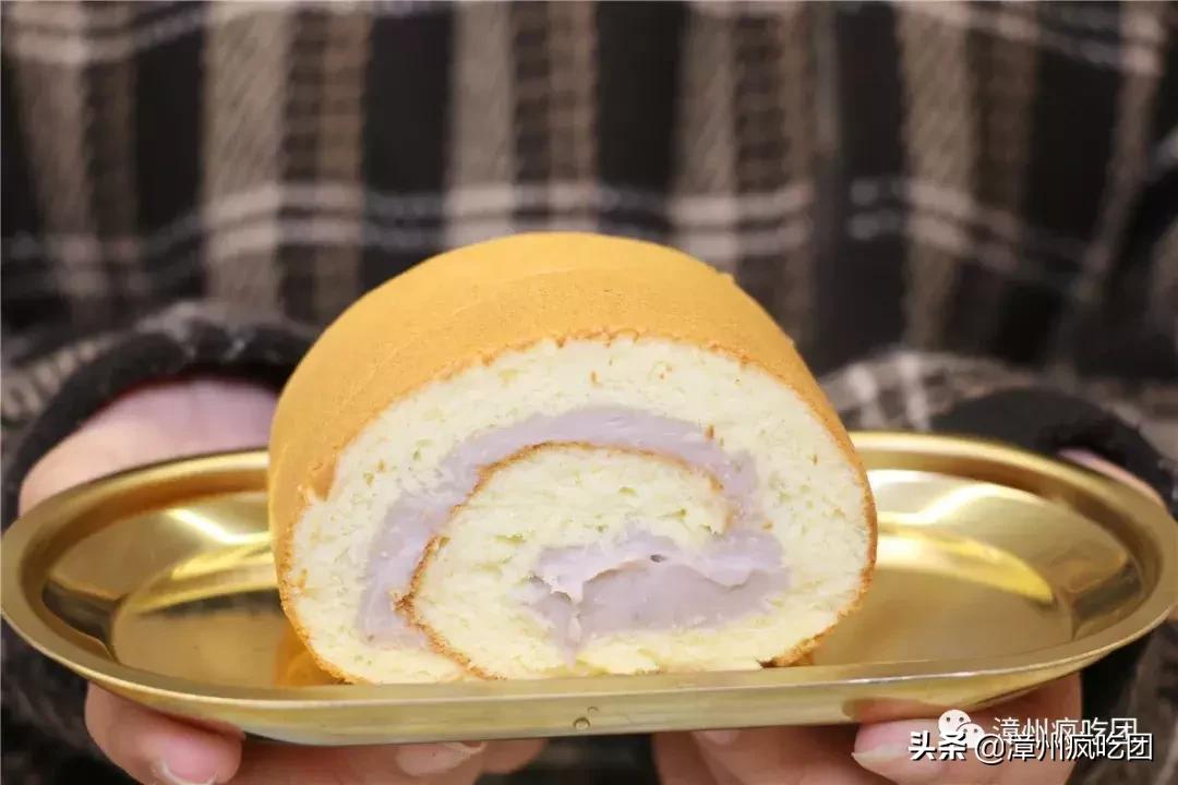 从厦门火到漳州的“胖子”！好多女生在追！