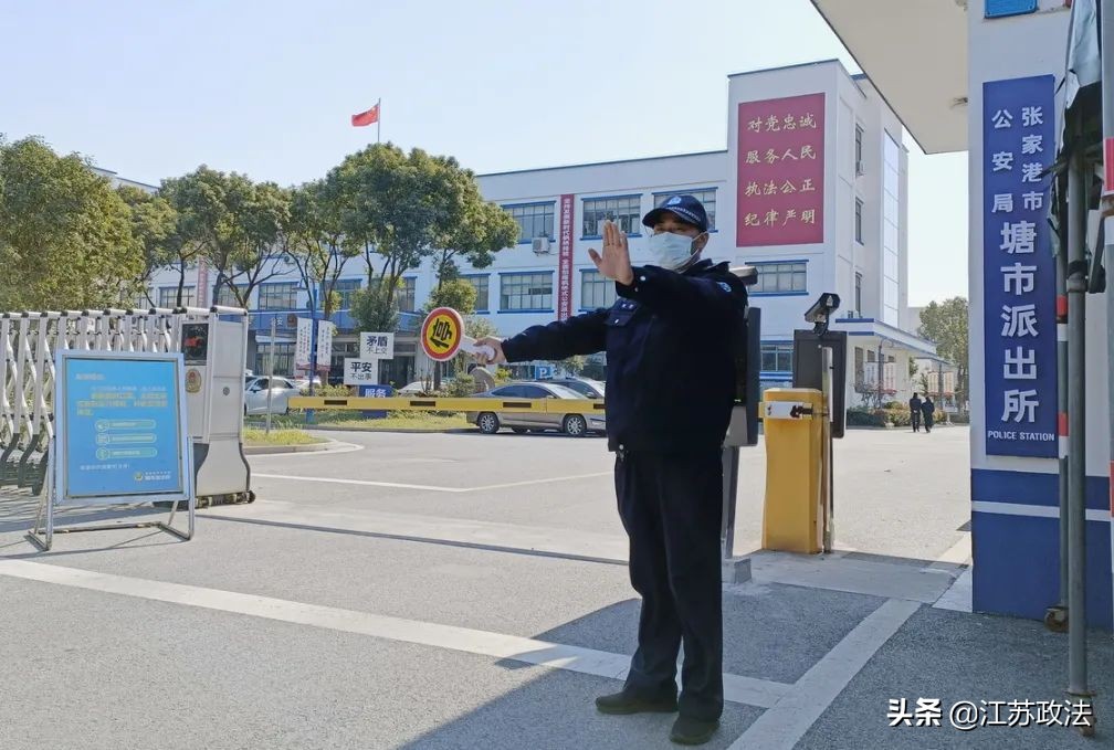 刘艮生简介,刘艮生个人资料