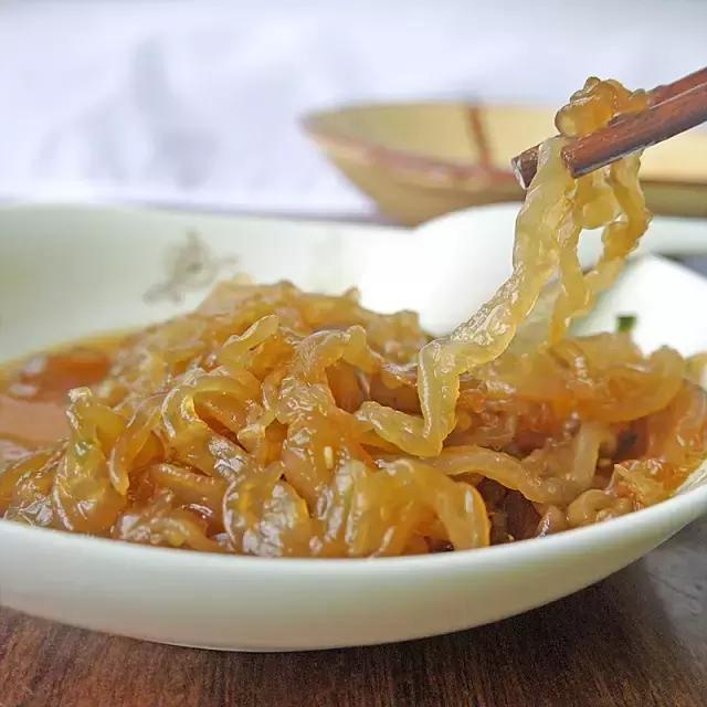 开海啦一大波生猛海鲜汹涌来袭,开海倒计时最全海鲜选购攻略