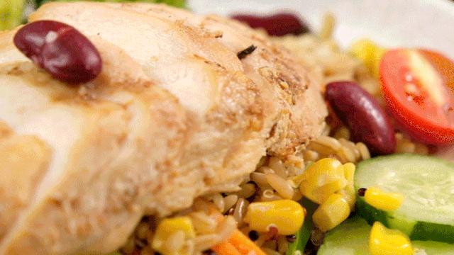 打卡魔都爱马仕级海鲜自助餐厅,打卡芝士蛋糕届的爱马仕