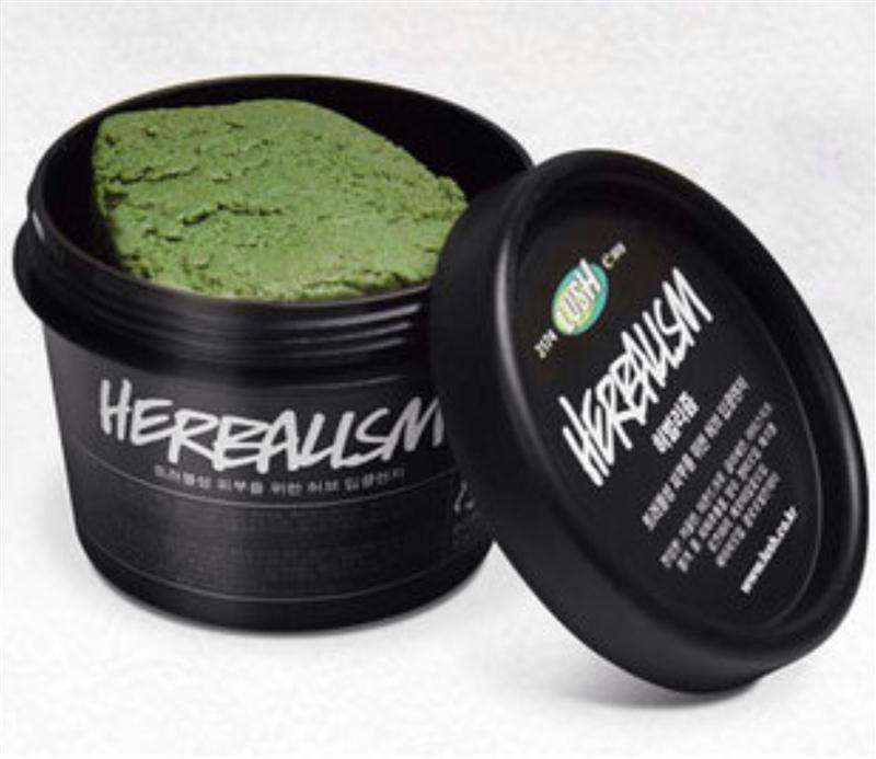 好用的国外品牌洗面奶,英国氨基酸洗面奶特别推荐