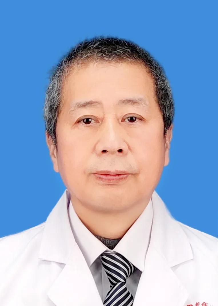 名医堂唐医生,唐医生治头痛