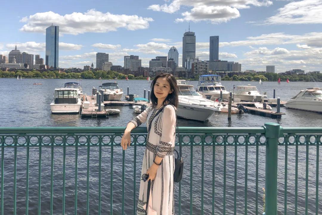 首场开讲！40位青年博士，这个“宝藏天团”藏不住了！