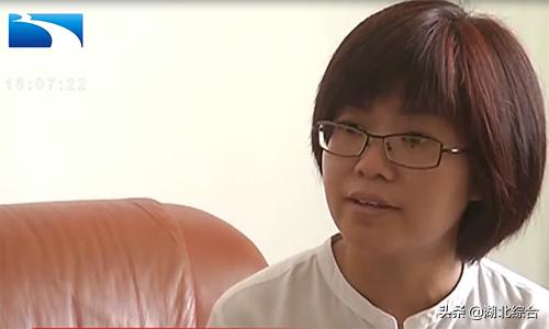 孕妇吃了医生开的补血药后大出血,孕妇吃避孕药后出血