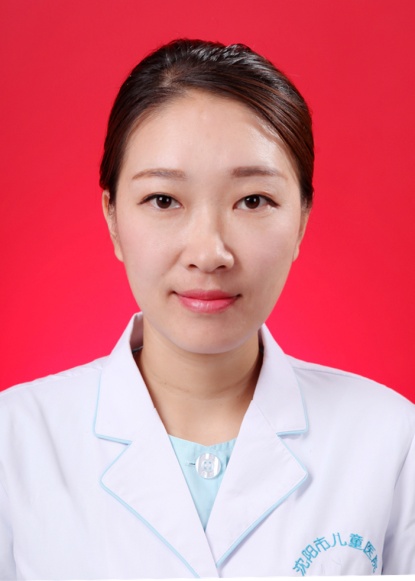 心肺复苏胸外按压的正确部位,电工考试心肺复苏的正确步骤